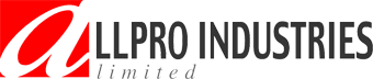 AllPro Industries